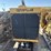 caterpillar-d353-image-2