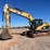 2008-caterpillar-320d-image-1