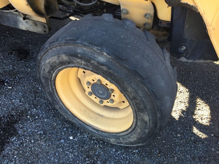 john-deere-110-image-9