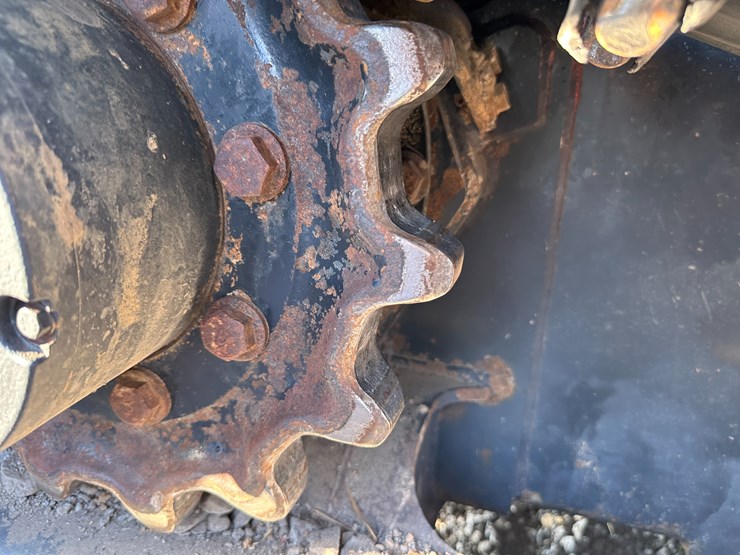 kubota-svl75-2-image-12