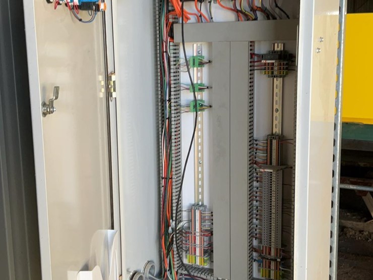 #138-•-2023-cleereman-ta642-2-edger-image-72