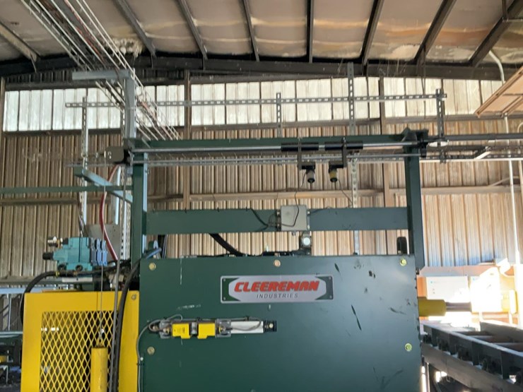 #138-•-2023-cleereman-ta642-2-edger-image-20