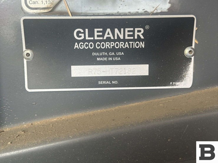 2008-gleaner-r75-image-32