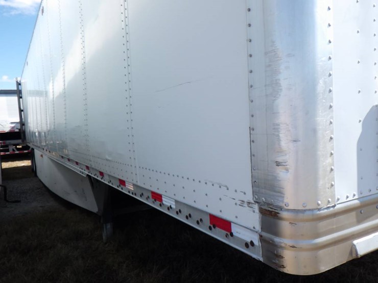 2016-hyundai-plate-image-8