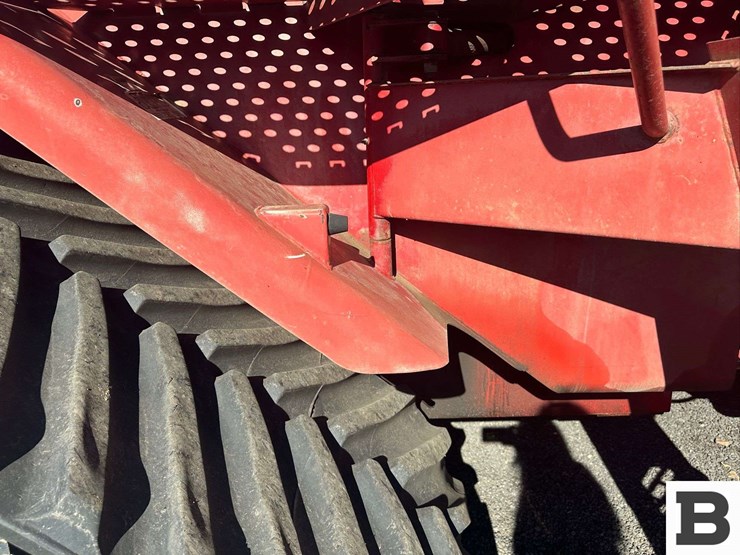 2002-case-ih-stx450-image-15