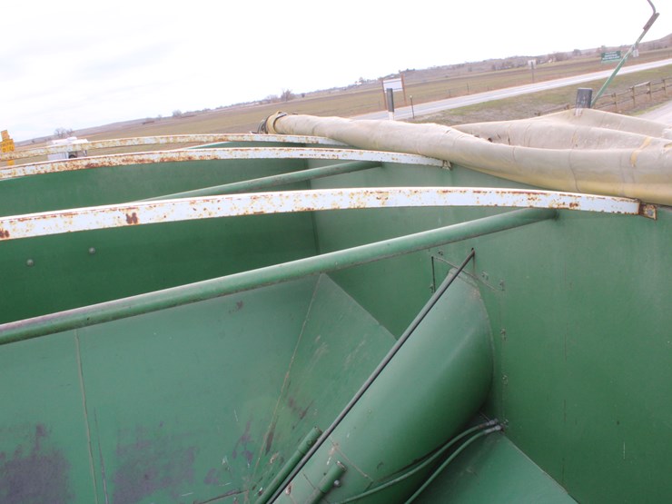 john-deere-500-image-29