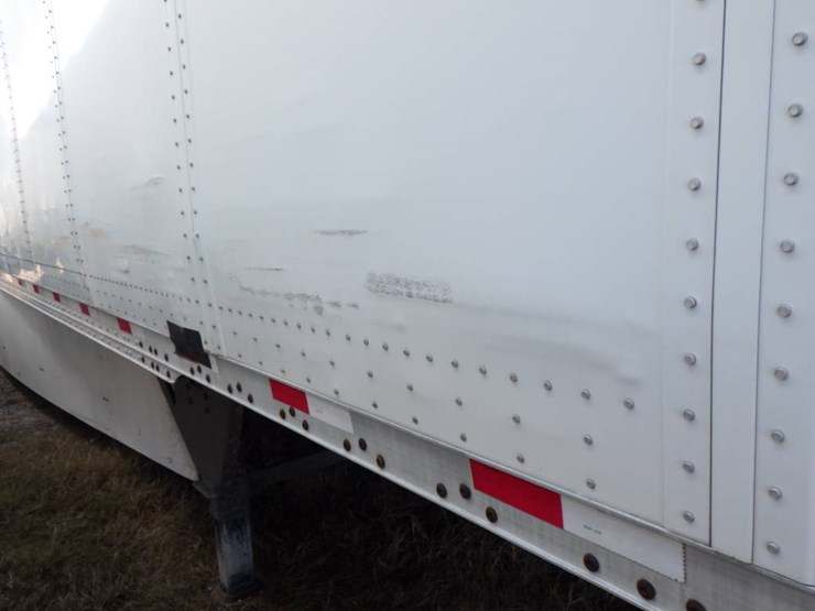 2016-hyundai-plate-image-7