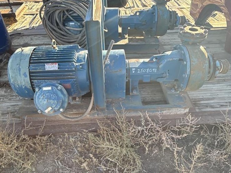 five-star-rig-equipment-fluid-pump-image-1