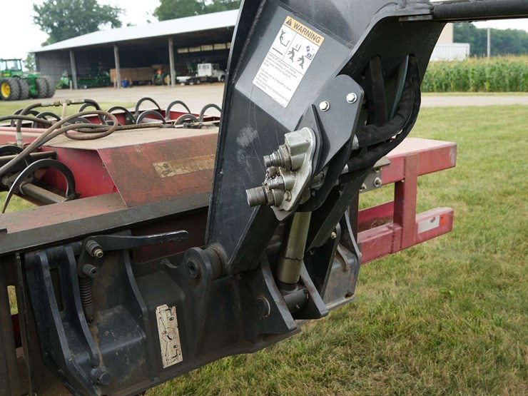 2017-bobcat-v519-image-20