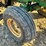 john-deere-2840-image-11