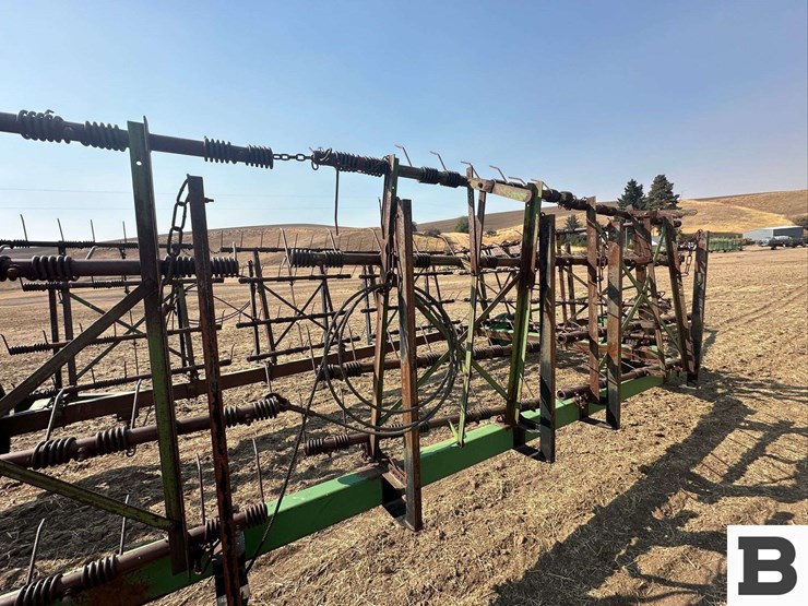 herman-75'-harrow-cart---dayton,-wa-image-40