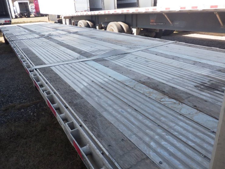 2016-doonan-drop-deck-image-5