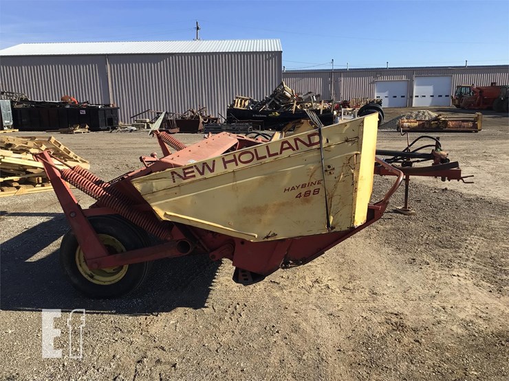 1979-new-holland-488-image-5