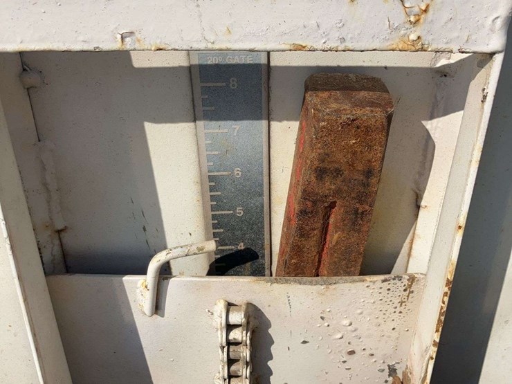 willmar-600-image-29