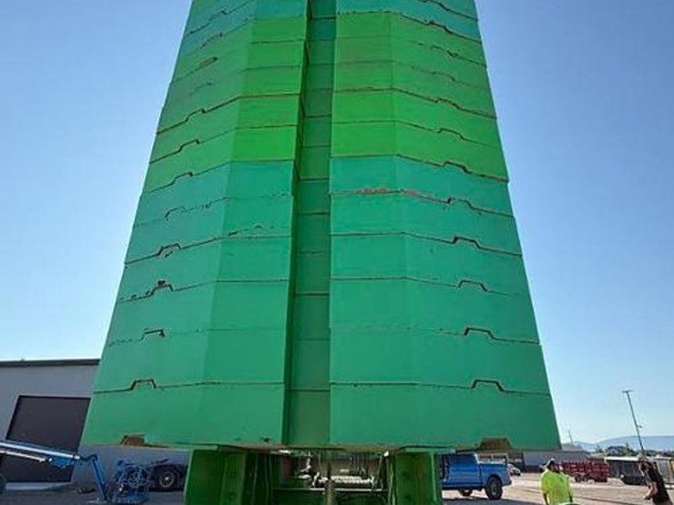 2006-koenig-k70-image-5