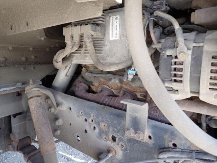 2007-international-1652-image-31