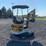 2025-cfg-industrial-xz20r-mini-excavator---eltopia,-wa-image-4