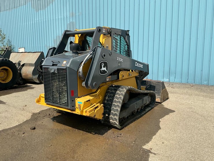 2019-deere-333g-image-5