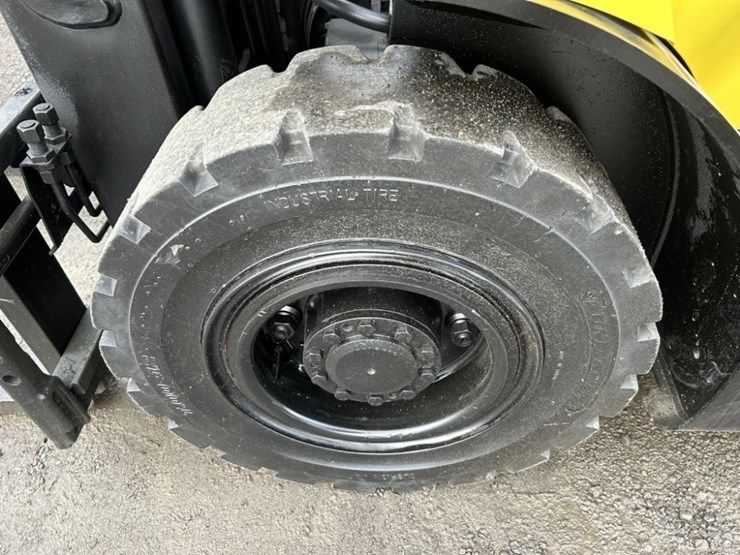 hyster-h50ft-image-26