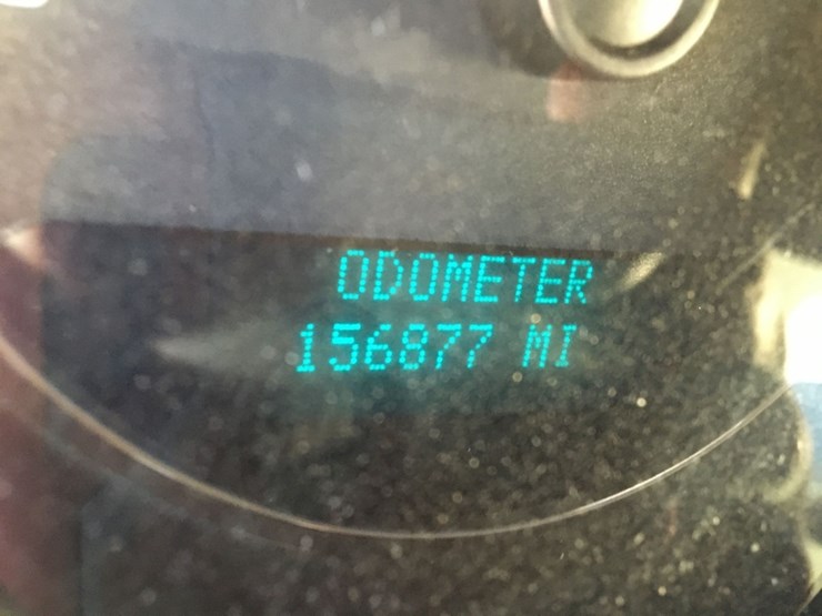 2007-chevrolet-tahoe-image-5