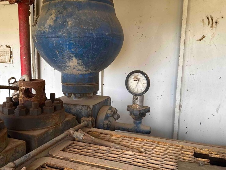 national-10-p-130-image-15