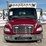 2014-freightliner-m2-106-image-32