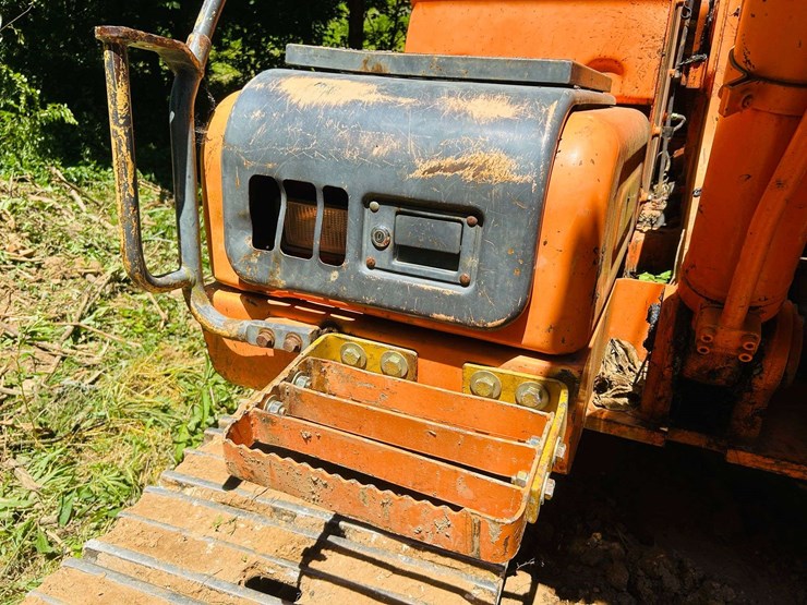 2010-doosan-dx180-lc-image-50