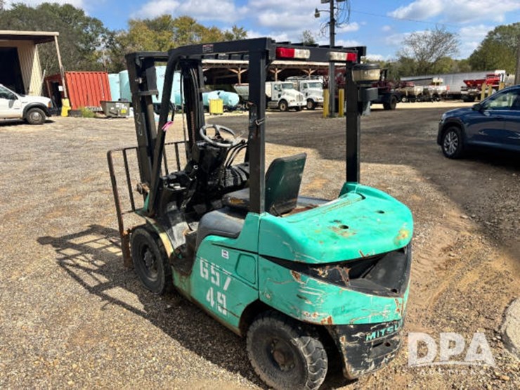 caterpillar-657-image-7