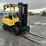 hyster-h50ft-image-7