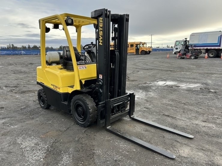 hyster-h50ft-image-7