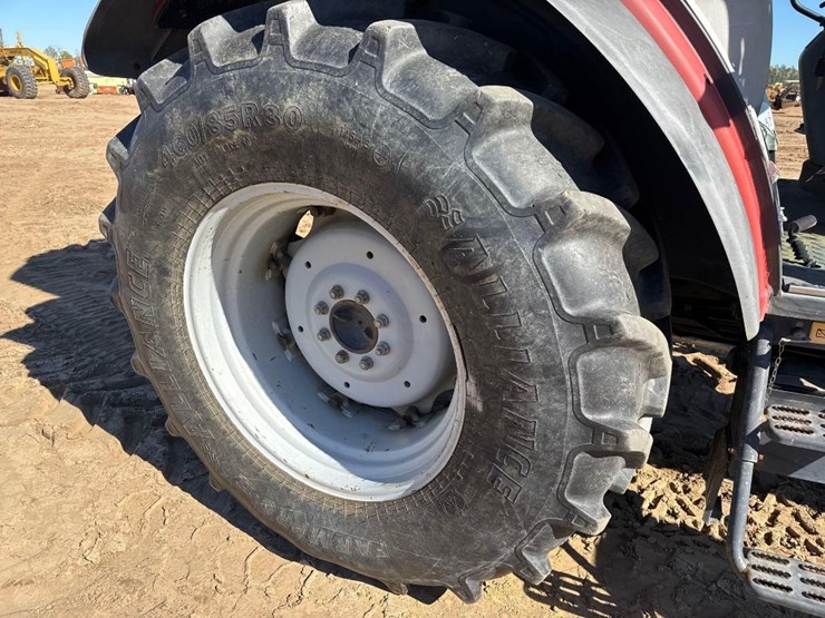 mccormick-t110-max-image-12