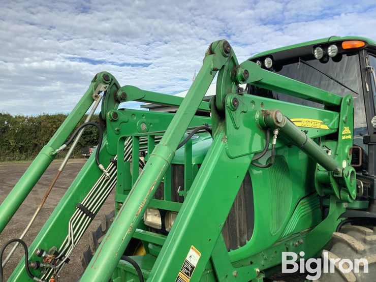 2006-john-deere-7520-image-19