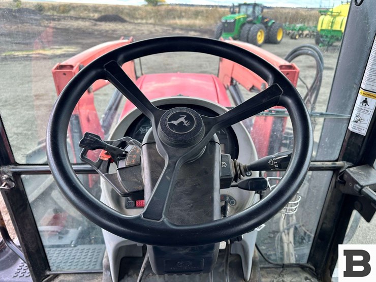 2008-massey-ferguson-8480-image-86