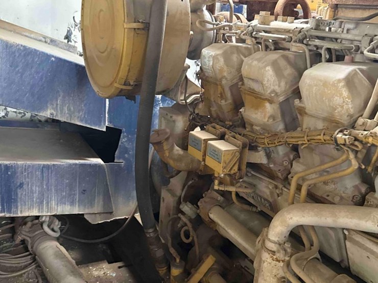 caterpillar-3508-image-13