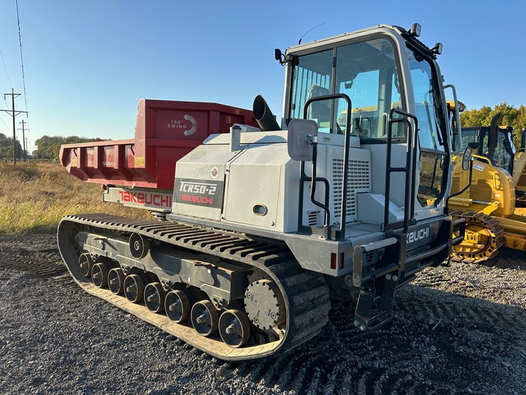 2020-takeuchi-tcr50-image-1