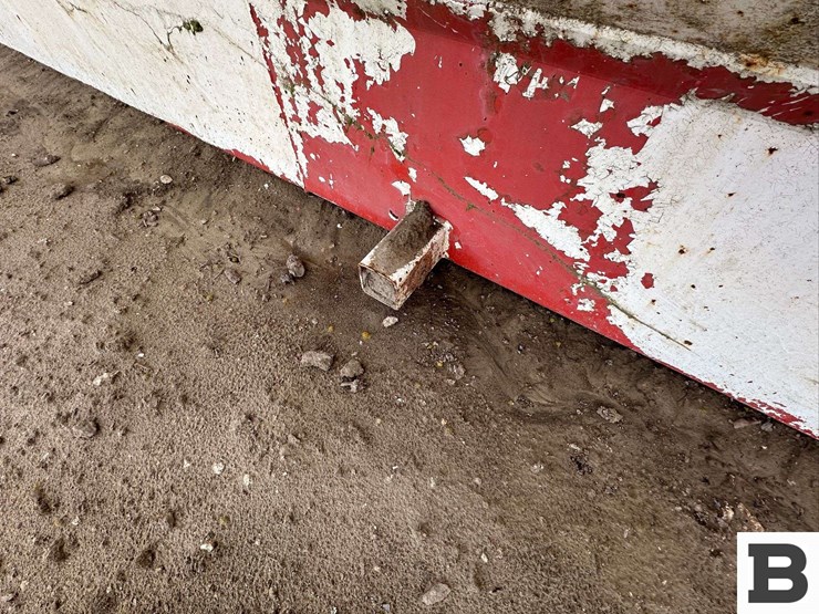 10,000-gallon-tank---kennewick,-wa-image-13