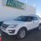 2017-ford-explorer-image-1