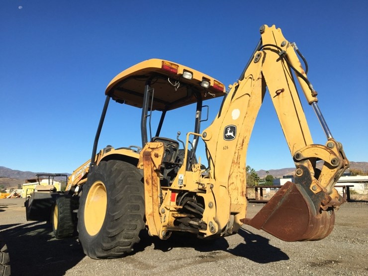 john-deere-110-image-4