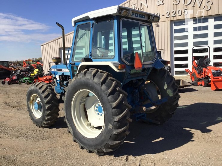 ford-6610-ii-image-7