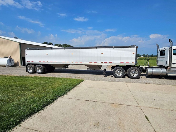 2011-timpte-40-image-8