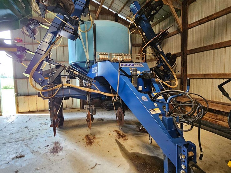 blue-jet-liquid-28-applicator-image-1