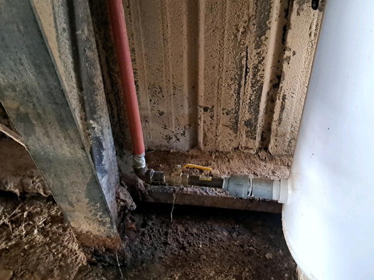 #168-•-2019-van-air-air-dryer-image-7