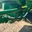 1993-john-deere-7600-image-17