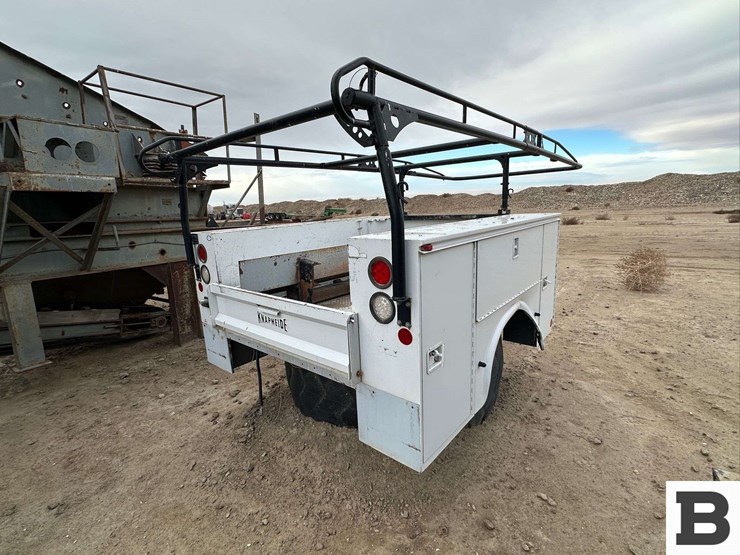 knapheide-service-box-image-4