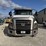 #4660-•-2013-cat-day-cab-truck-image-2