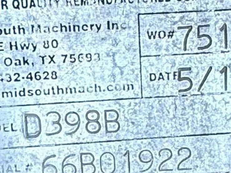 caterpillar-d398b-image-10