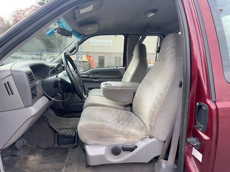 2000-ford-f250-sd-xlt-image-17