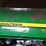 #113-•-john-deere-ac-215-heater-image-2