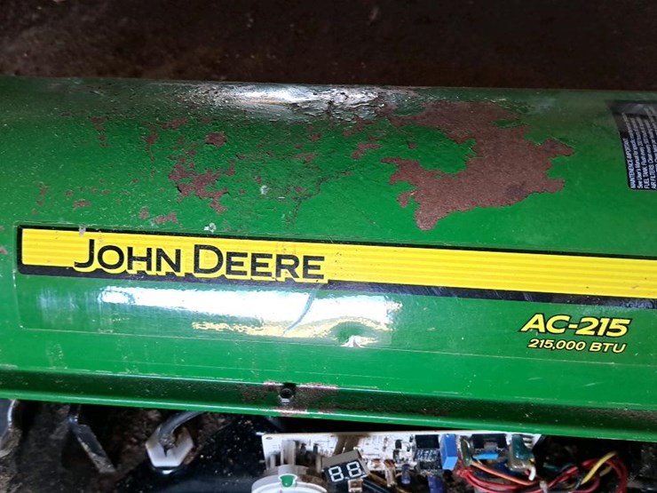 #113-•-john-deere-ac-215-heater-image-2