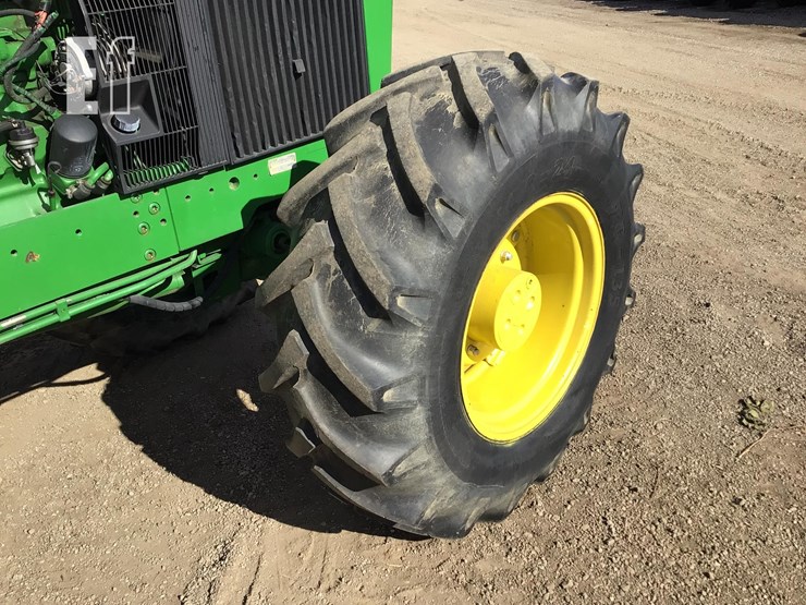 1991-john-deere-3255-image-19